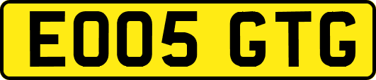 EO05GTG