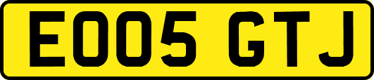 EO05GTJ