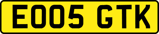EO05GTK