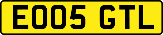 EO05GTL