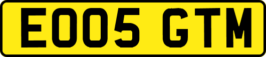 EO05GTM