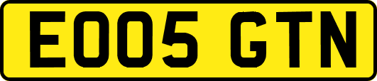 EO05GTN