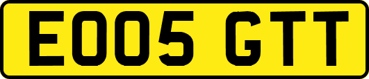 EO05GTT