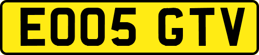 EO05GTV