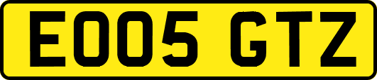 EO05GTZ