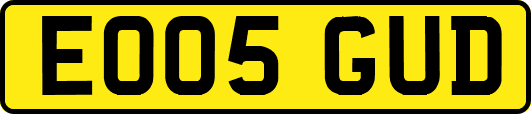 EO05GUD