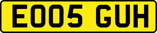 EO05GUH