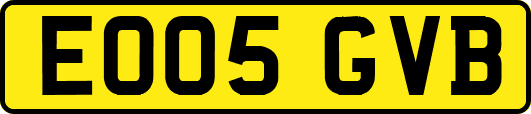 EO05GVB