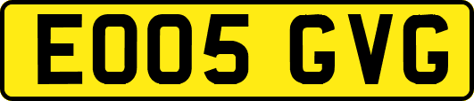 EO05GVG
