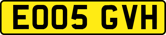 EO05GVH