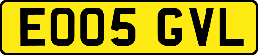 EO05GVL