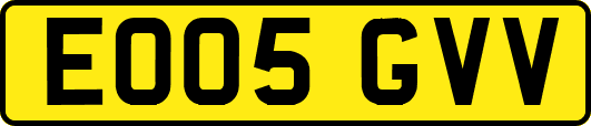 EO05GVV
