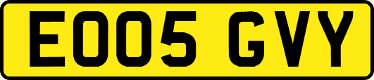 EO05GVY