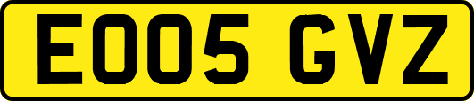 EO05GVZ