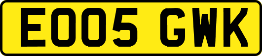 EO05GWK