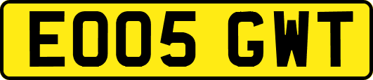 EO05GWT