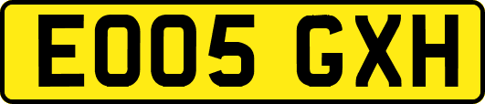EO05GXH