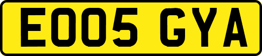 EO05GYA