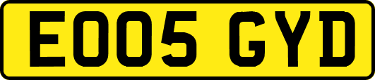 EO05GYD