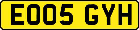 EO05GYH