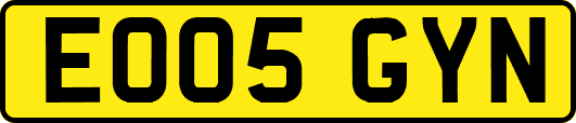 EO05GYN