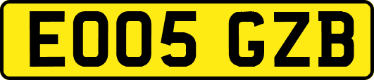 EO05GZB
