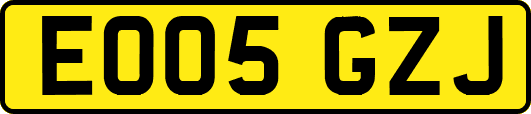 EO05GZJ