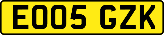 EO05GZK