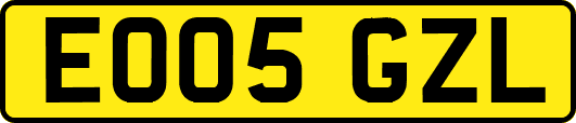 EO05GZL