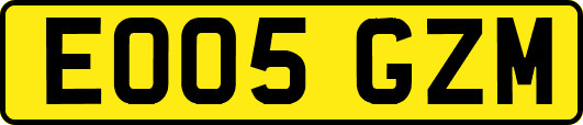 EO05GZM