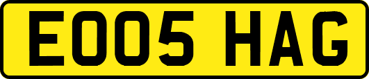 EO05HAG