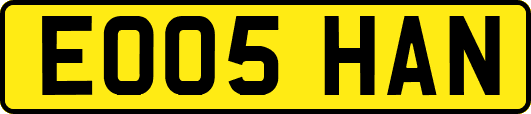 EO05HAN