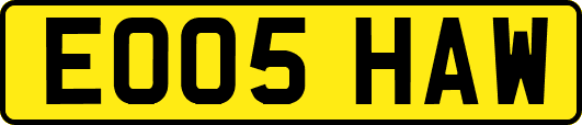 EO05HAW