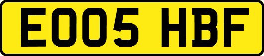 EO05HBF