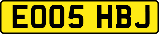 EO05HBJ
