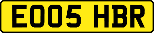EO05HBR