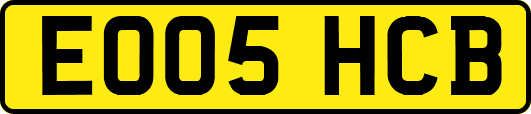 EO05HCB