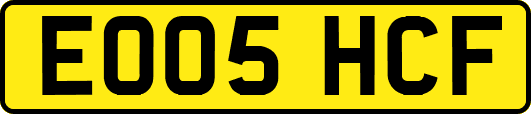 EO05HCF