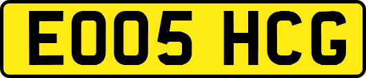 EO05HCG