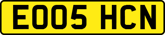 EO05HCN
