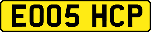 EO05HCP