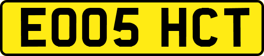 EO05HCT