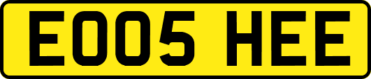 EO05HEE