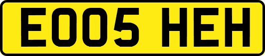 EO05HEH