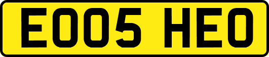 EO05HEO