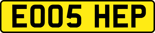 EO05HEP