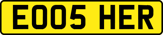 EO05HER