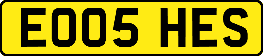 EO05HES