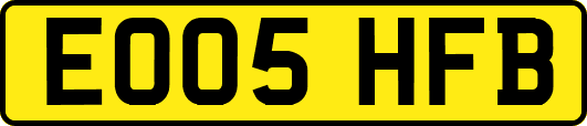 EO05HFB