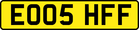 EO05HFF